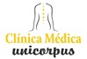 Clinica Médica Popular Unicorpus
